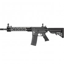 Specna Arms SA-C14 CORE RRA AEG - Black