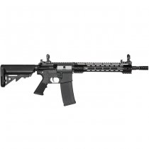 Specna Arms SA-C14 CORE RRA AEG - Black