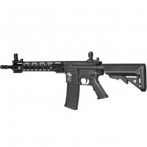 Specna Arms SA-C14 CORE RRA AEG - Black