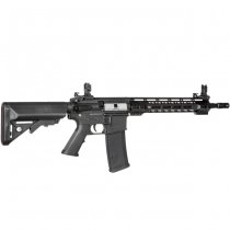 Specna Arms SA-C14 CORE RRA AEG - Black