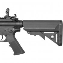 Specna Arms SA-C14 CORE RRA AEG - Black