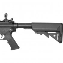 Specna Arms SA-C14 CORE RRA AEG - Black