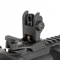 Specna Arms SA-C14 CORE RRA AEG - Black