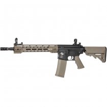 Specna Arms SA-C14 CORE RRA AEG - Dual Tone