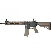 Specna Arms SA-C14 CORE RRA AEG - Dual Tone