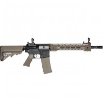 Specna Arms SA-C14 CORE RRA AEG - Dual Tone