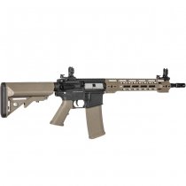 Specna Arms SA-C14 CORE RRA AEG - Dual Tone