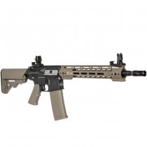 Specna Arms SA-C14 CORE RRA AEG - Dual Tone