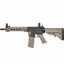 Specna Arms SA-C14 CORE RRA AEG - Dual Tone