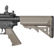 Specna Arms SA-C14 CORE RRA AEG - Dual Tone