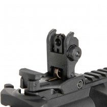 Specna Arms SA-C14 CORE RRA AEG - Dual Tone