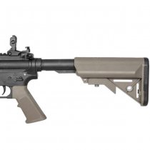 Specna Arms SA-C14 CORE RRA AEG - Dual Tone