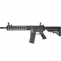 Specna Arms RRA SA-C15 CORE AEG - Black