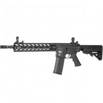 Specna Arms SA-C15 CORE RRA AEG - Black