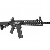 Specna Arms SA-C15 CORE RRA AEG - Black