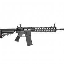 Specna Arms SA-C15 CORE RRA AEG - Black