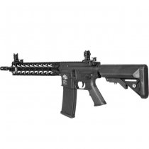 Specna Arms SA-C15 CORE RRA AEG - Black