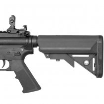 Specna Arms SA-C15 CORE RRA AEG - Black