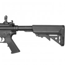 Specna Arms SA-C15 CORE RRA AEG - Black