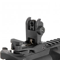 Specna Arms SA-C15 CORE RRA AEG - Black