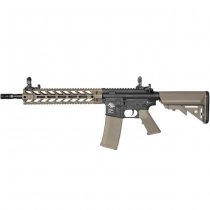 Specna Arms RRA SA-C15 CORE AEG - Dual Tone