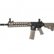 Specna Arms SA-C15 CORE RRA AEG - Dual Tone