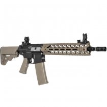 Specna Arms SA-C15 CORE RRA AEG - Dual Tone