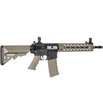 Specna Arms SA-C15 CORE RRA AEG - Dual Tone