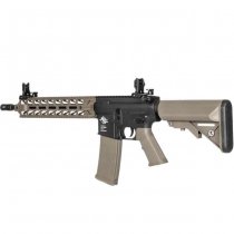 Specna Arms SA-C15 CORE RRA AEG - Dual Tone