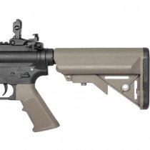 Specna Arms SA-C15 CORE RRA AEG - Dual Tone