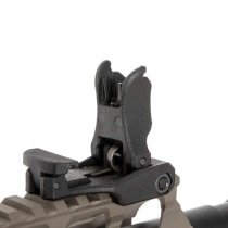 Specna Arms SA-C15 CORE RRA AEG - Dual Tone