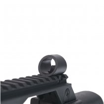 Specna Arms SA-G12V EBB AEG - Black