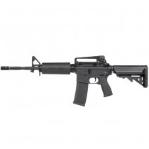 Specna Arms SA-E01 EDGE RRA AEG - Black