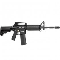 Specna Arms SA-E01 EDGE RRA AEG - Black