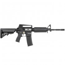 Specna Arms SA-E01 EDGE RRA AEG - Black