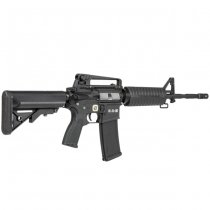 Specna Arms SA-E01 EDGE RRA AEG - Black