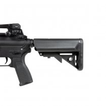 Specna Arms SA-E01 EDGE RRA AEG - Black