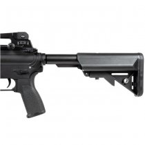 Specna Arms SA-E01 EDGE RRA AEG - Black