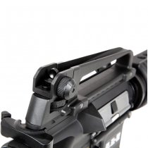 Specna Arms SA-E01 EDGE RRA AEG - Black