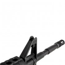 Specna Arms SA-E01 EDGE RRA AEG - Black