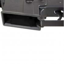 Specna Arms SA-E01 EDGE RRA AEG - Black