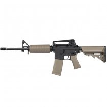 Specna Arms SA-E01 EDGE RRA AEG - Dual Tone