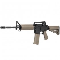 Specna Arms SA-E01 EDGE RRA AEG - Dual Tone