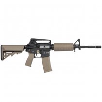 Specna Arms SA-E01 EDGE RRA AEG - Dual Tone