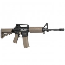 Specna Arms SA-E01 EDGE RRA AEG - Dual Tone