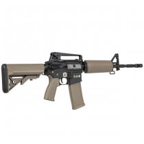 Specna Arms SA-E01 EDGE RRA AEG - Dual Tone