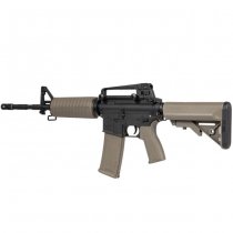 Specna Arms SA-E01 EDGE RRA AEG - Dual Tone