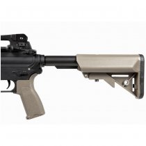 Specna Arms SA-E01 EDGE RRA AEG - Dual Tone