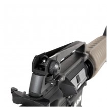 Specna Arms SA-E01 EDGE RRA AEG - Dual Tone