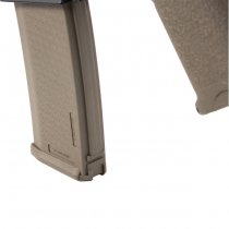 Specna Arms SA-E01 EDGE RRA AEG - Dual Tone